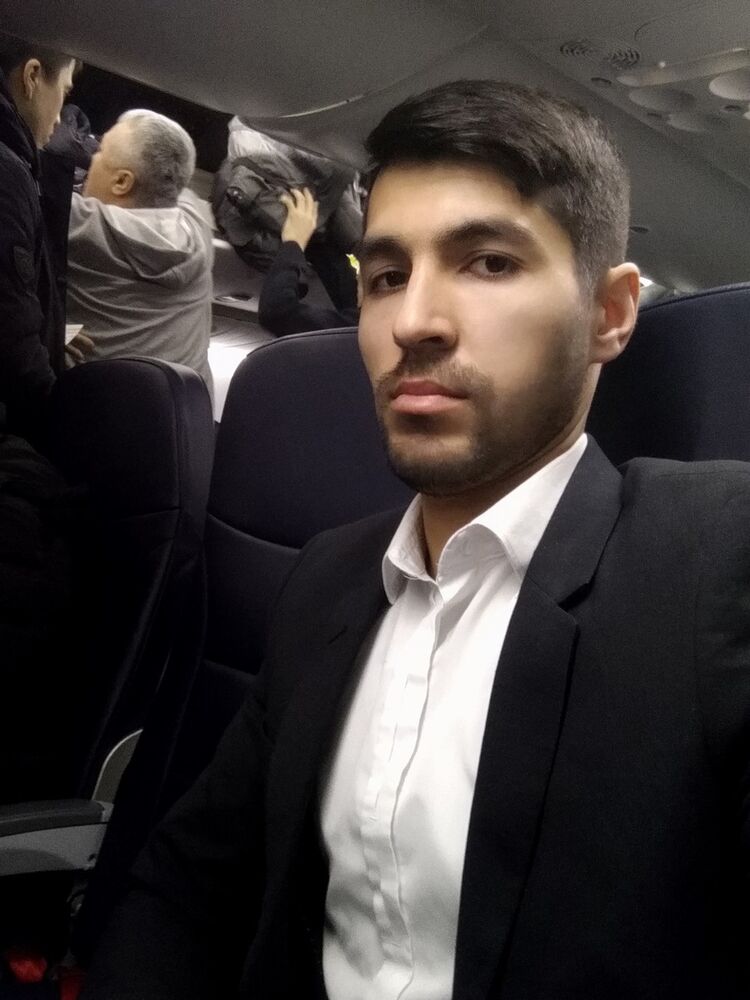 ���� 15805518 ������� ������, 36 ���, ���� ���������� � ������