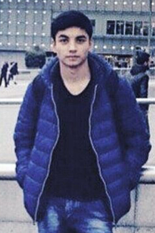 ���� 10727188 ������� �����, 32 ����, ���� ���������� � ��������