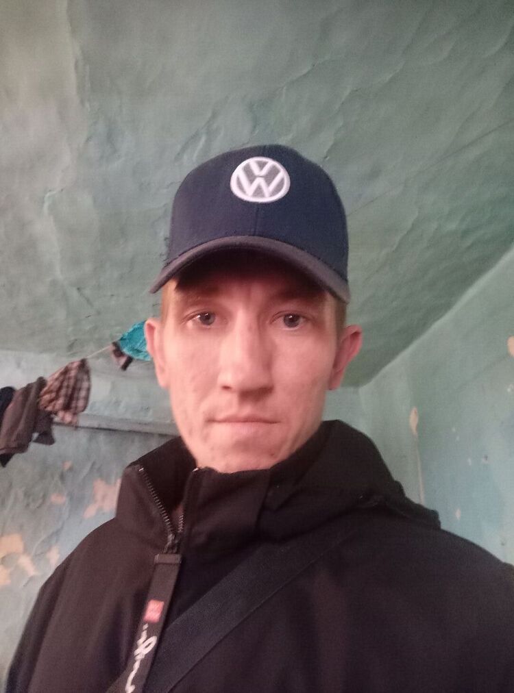 ���� 37128658 ������� �������, 29 ���, ���� ���������� � ������������