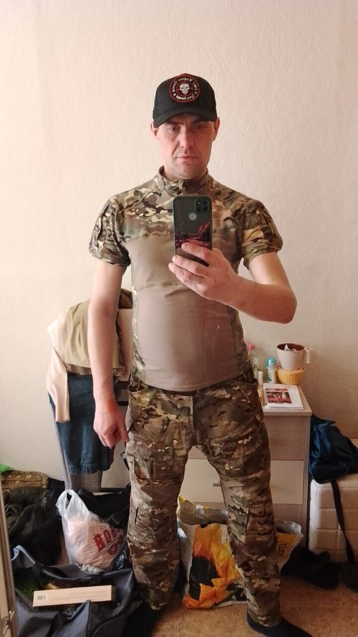  42629428  , 39 ,    