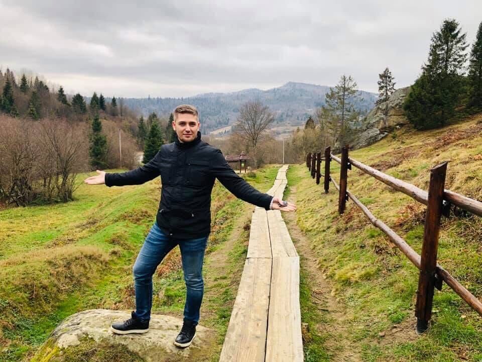  ,   Aleksis, 33 ,   ,   