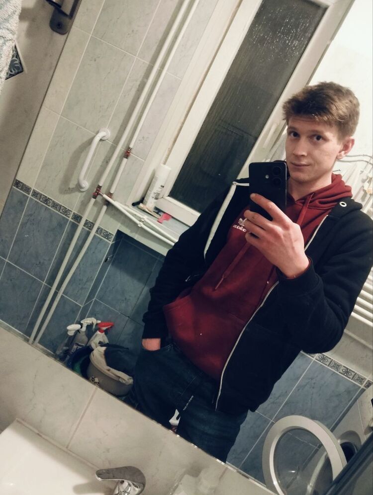 ���� 55828158 ����� ������, 24 ����, ���� ���������� � ��������