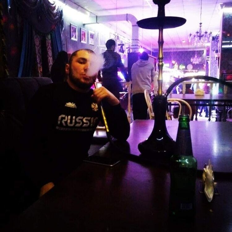  -,   , 30 ,   ,   