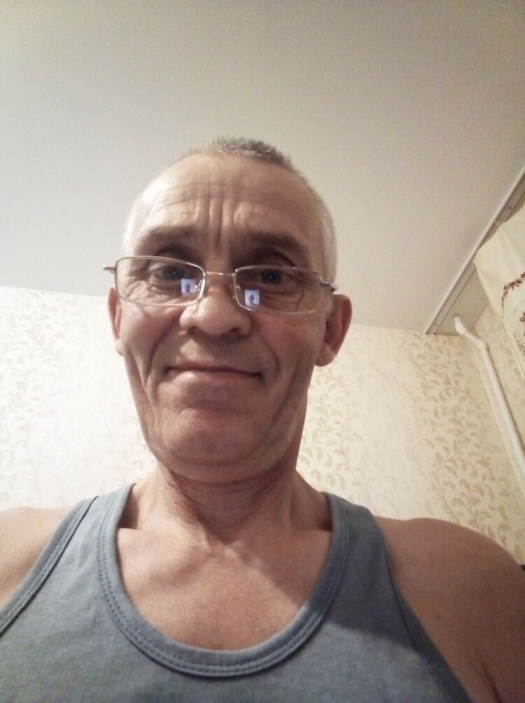 27105798  , 55 ,     