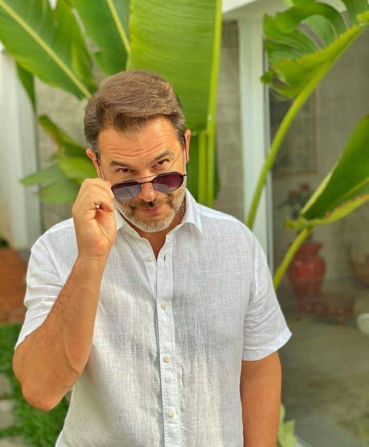  ,   Gunter, 54 ,     , c 