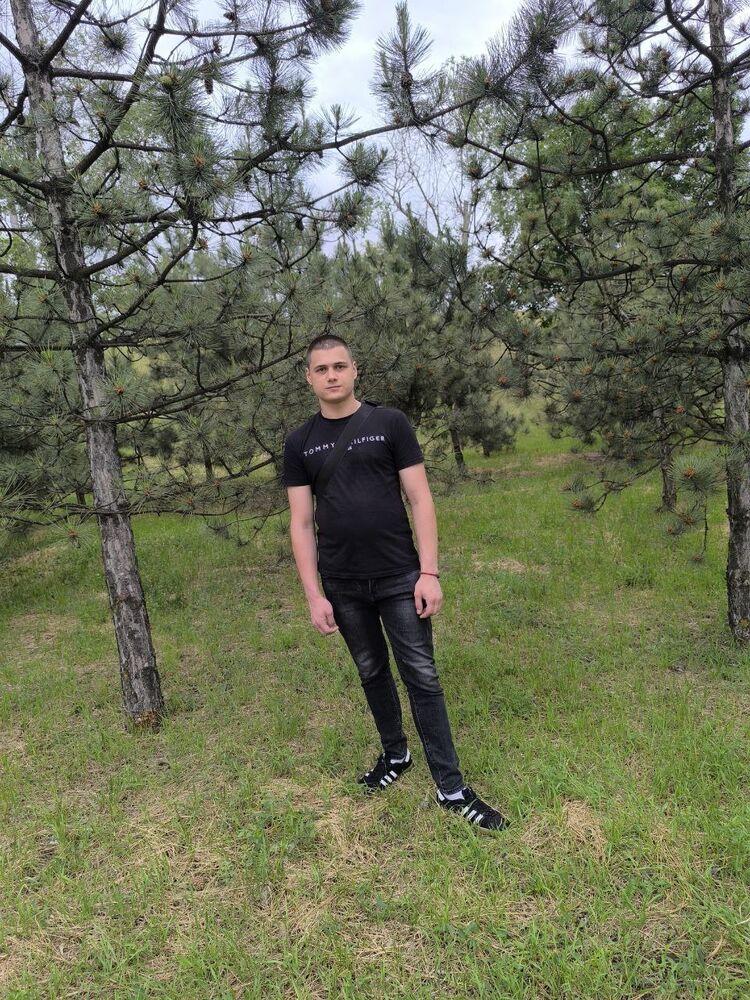 ���� 55167338 ������� ����, 26 ���, ���� ���������� � ���������