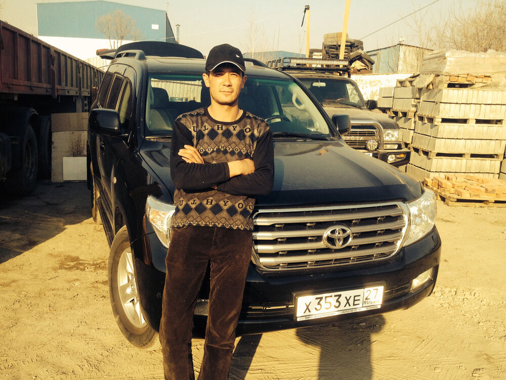 ���������� ���������, ���� ������� ������, 38 ���, ������������ ��� ������, ����� � ���������, c�������� ���������