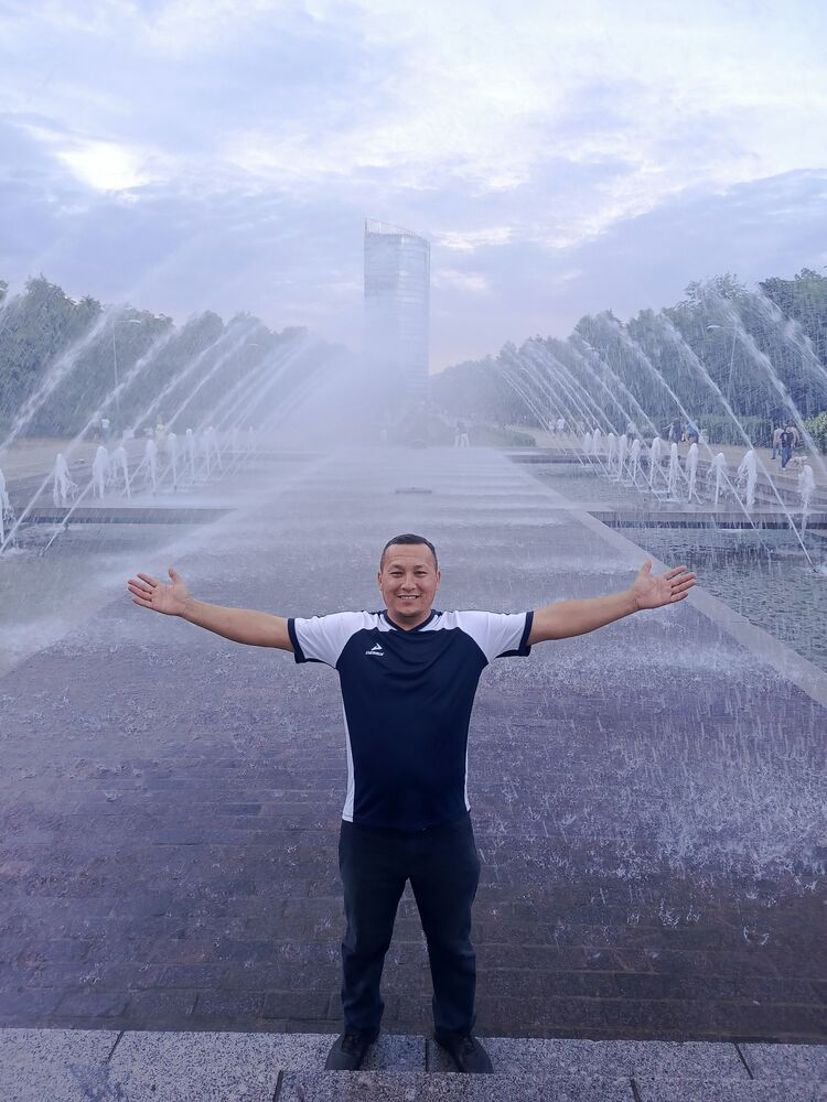 ���������� �����-���������, ���� ������� Sarvar, 39 ���, ������������ ��� ������, ����� � ���������, ���������