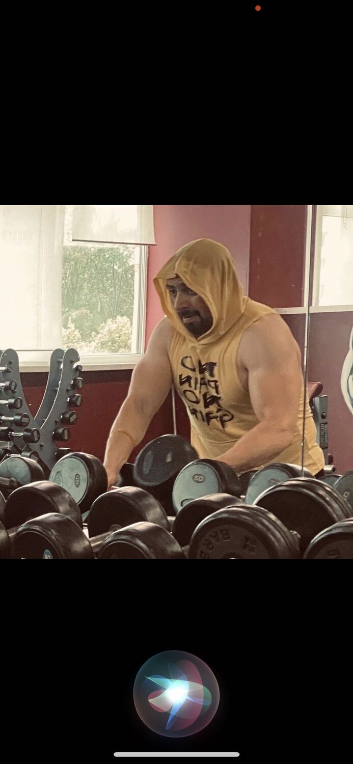 ���� 40281348 ������� ������, 43 ����, ���� ���������� � �����-����������