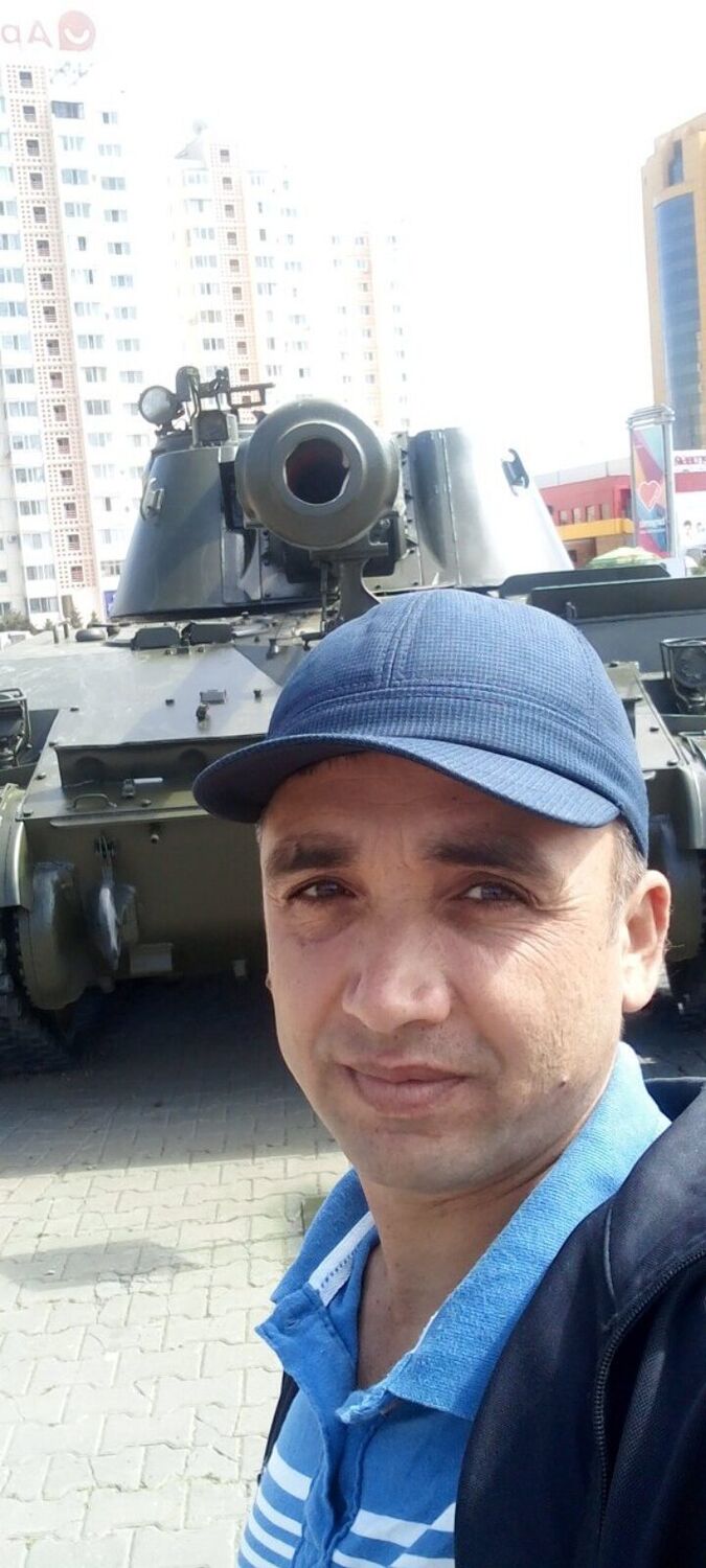 ���� 56247618 ������� ������, 43 ����, ���� ���������� � ������ ���������