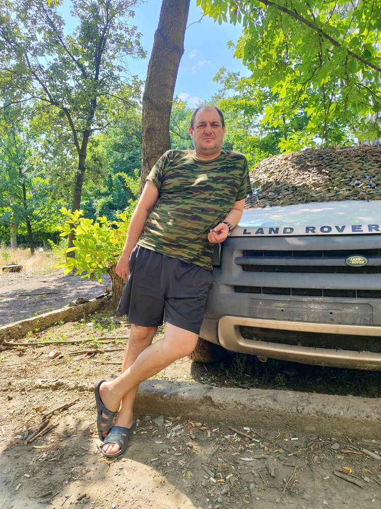 ���� 55514408 ������� ���������, 42 ����, ���� ���������� � ������