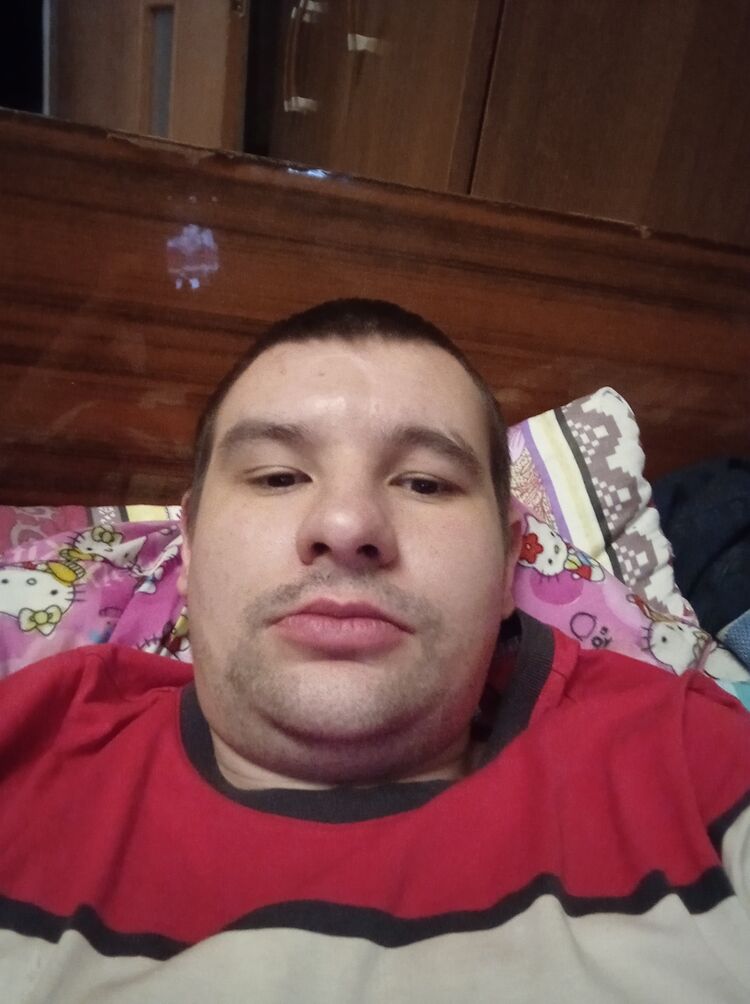  47620658  , 27 ,    