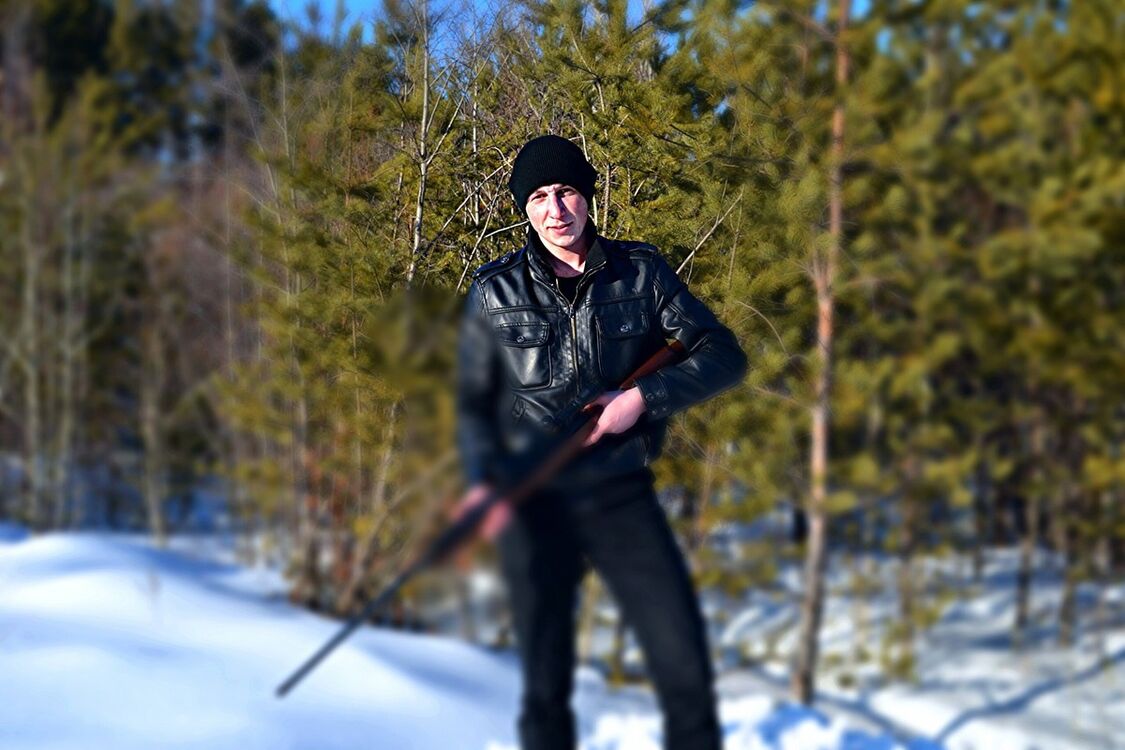 ���� 8321538 ������� �����, 30 ���, ���� ���������� � �������������