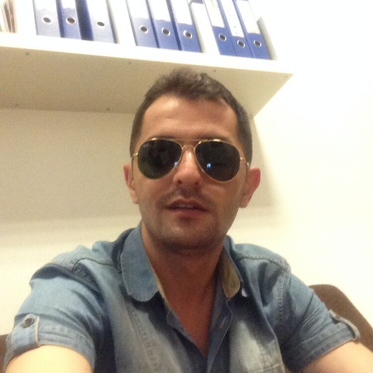  ,   , 37 ,   