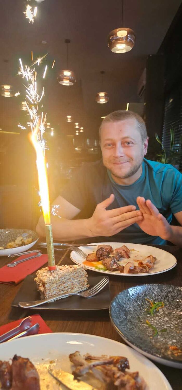 ���� 46271718 ������� �������, 38 ���, ���� ���������� � �����