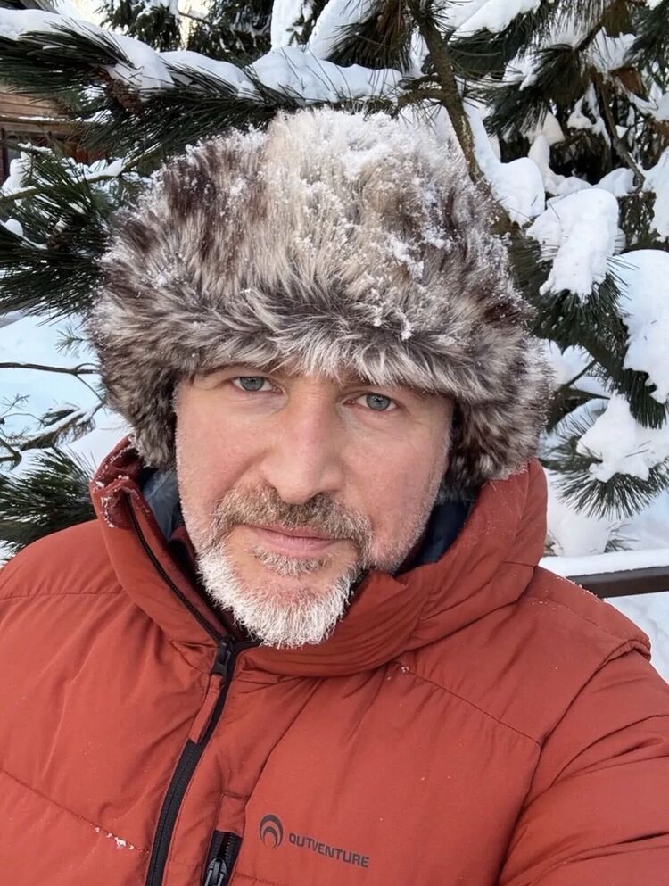 ���� 56316678 ������� LEONID, 57 ���, ���� ���������� � ������