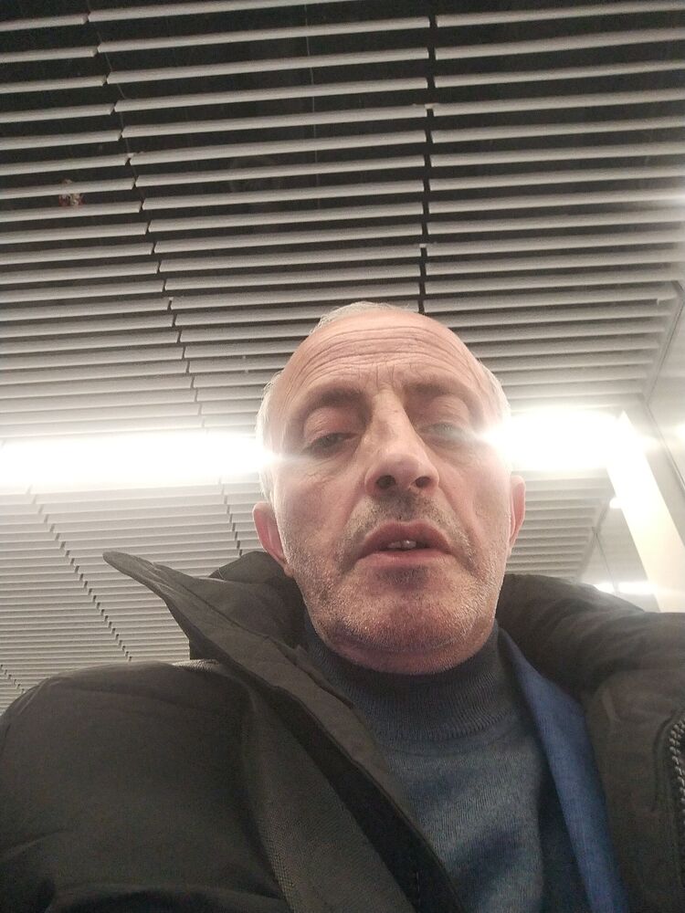 ���������� �����������, ���� ������� Emzar, 52 ����, ������������ ��� ������, ����� � ���������