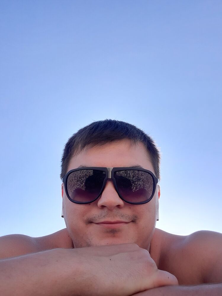 ���������� ���������, ���� ������� ����, 33 ����, ������������ ��� ������, ����� � ���������