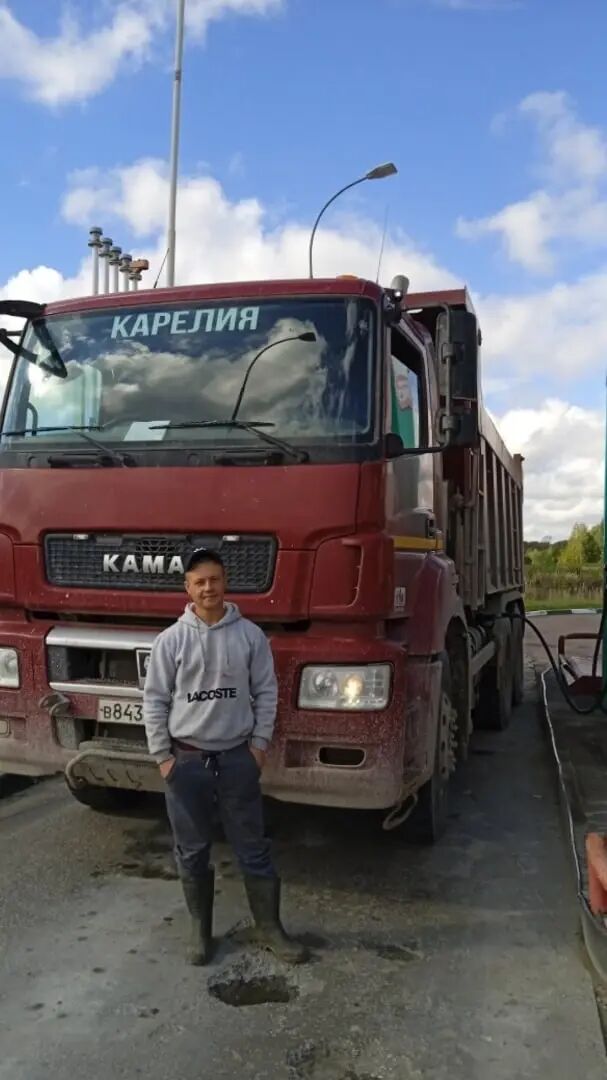  48108728  , 36 ,    
