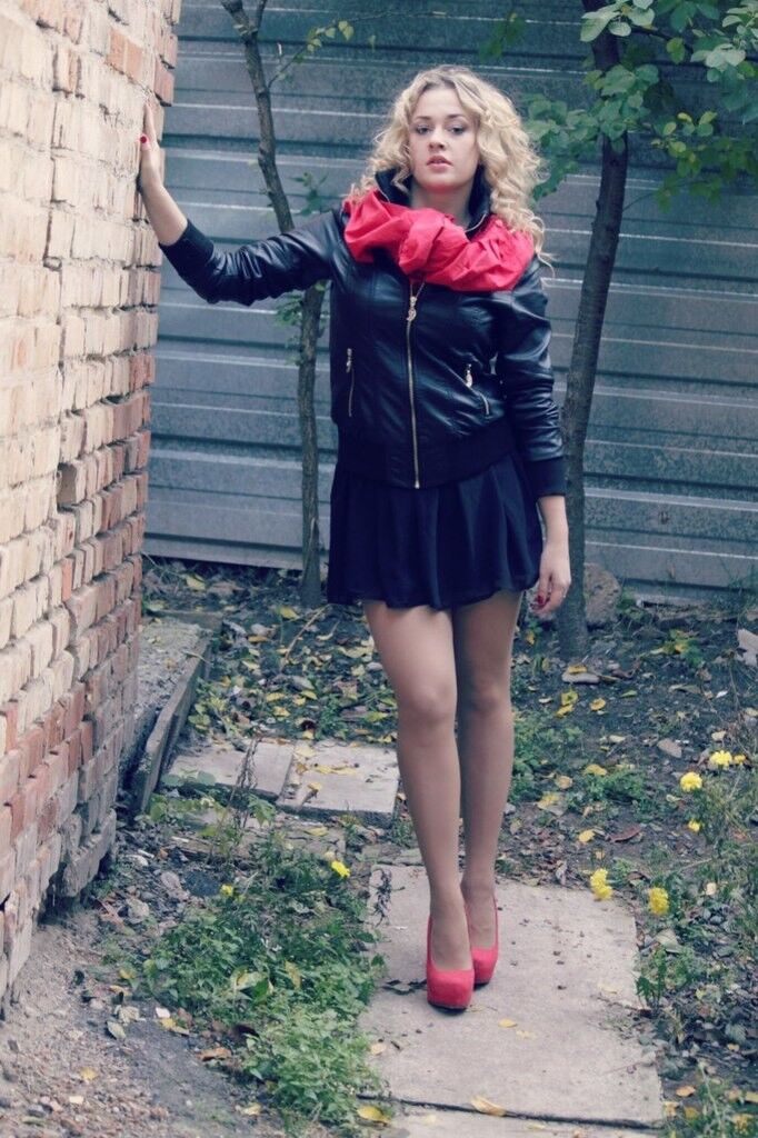 ���������� ��������������, ���� ������� ��������, 35 ���, ������������ ��� ������, ����� � ���������, c�������� ���������