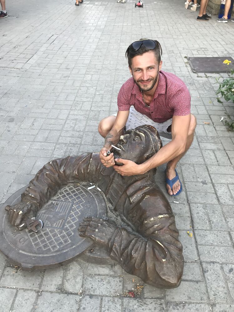  ,   Sanja, 36 ,     , c 