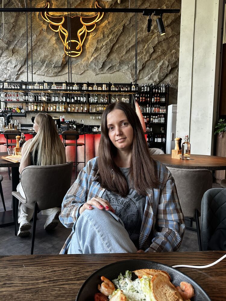 ���������� �����-���������, ���� ������� �������, 42 ����, ������������ ��� ������, ����� � ���������