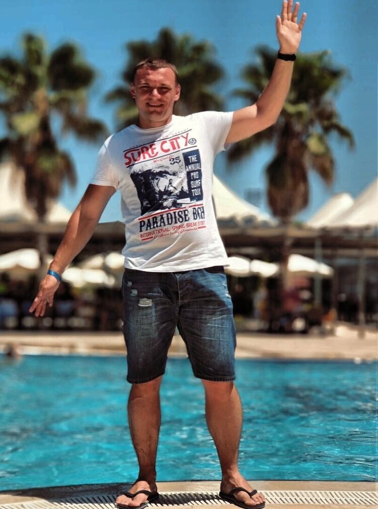  ,   , 48 ,   ,   , c , 