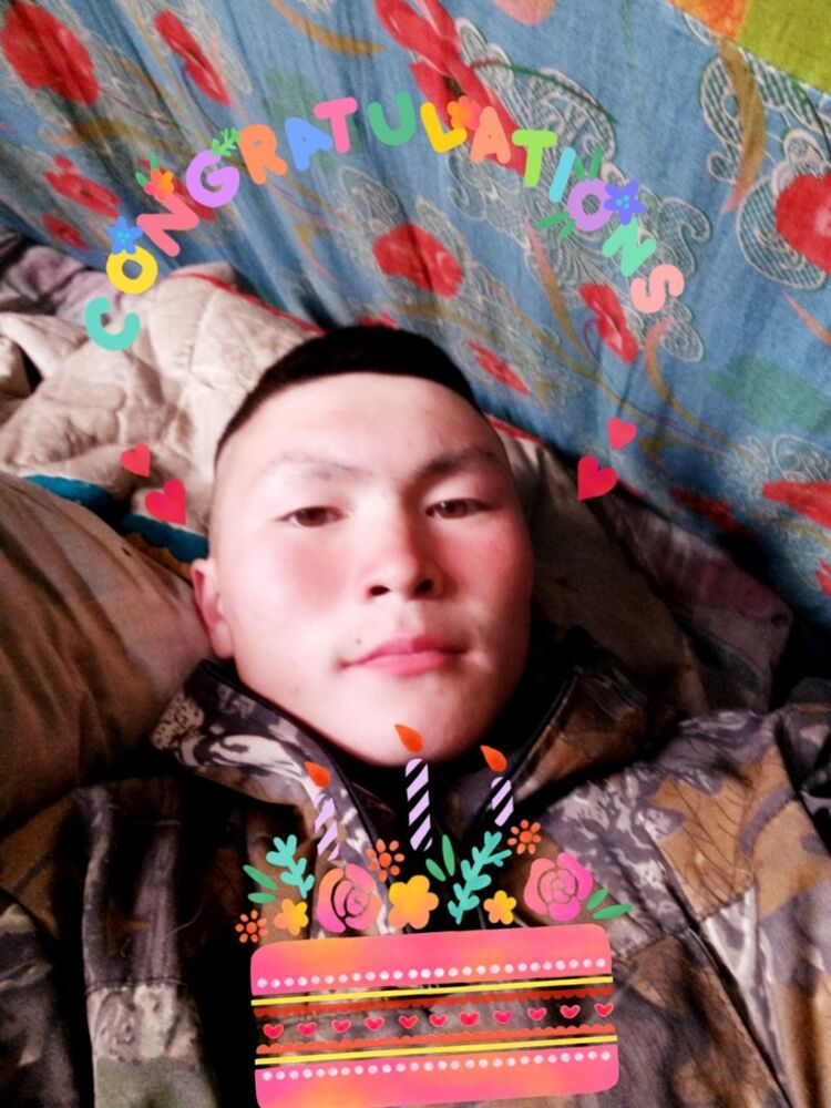 18612018  , 27 ,    