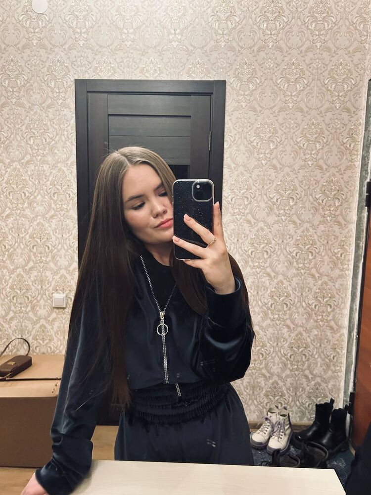 ���� 56252148 ������� ���������, 19 ���, ���� ���������� � ��������