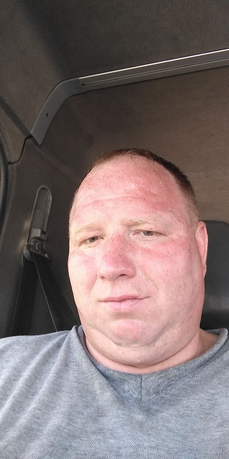 ���� 27745158 ������� ���, 30 ���, ���� ���������� � �������