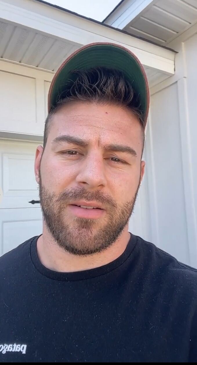 ���������� ������, ���� ������� ������, 42 ����, ������������ ��� ������, c�������� ���������, ���������