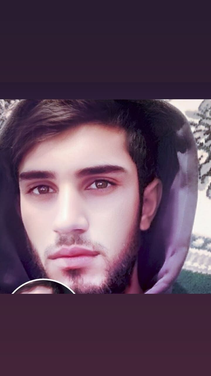 ���� 25722718 ������� ������, 26 ���, ���� ���������� � ����������