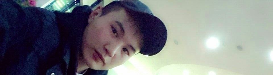  5053958  7024766742, 35 ,    