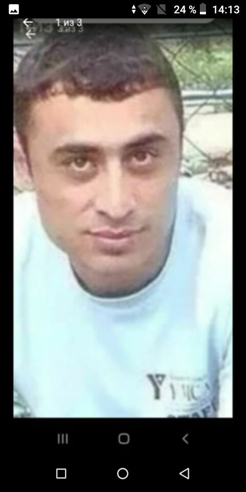 ���� 25713318 ������� �����, 30 ���, ���� ���������� � ������