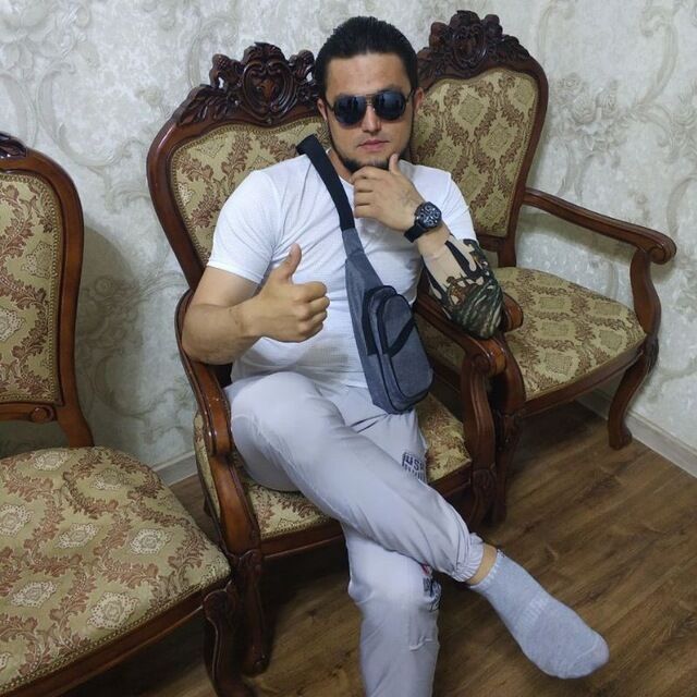 ���� 52348718 ������� ������, 32 ����, ���� ���������� � ��������