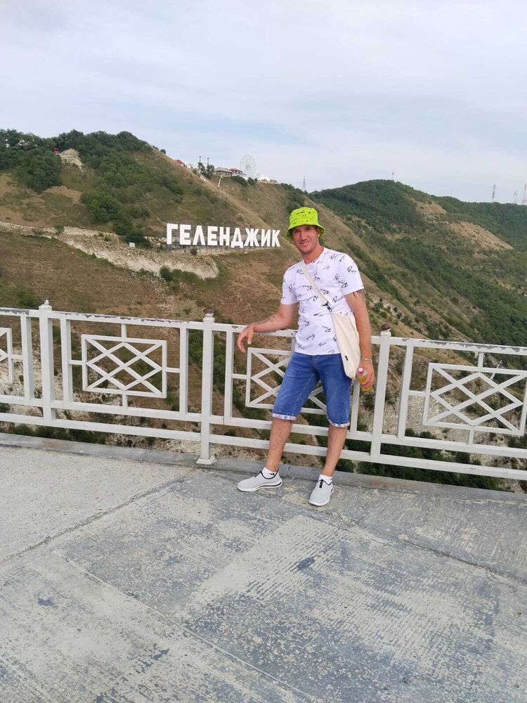  -,   , 38 ,   ,   , c 