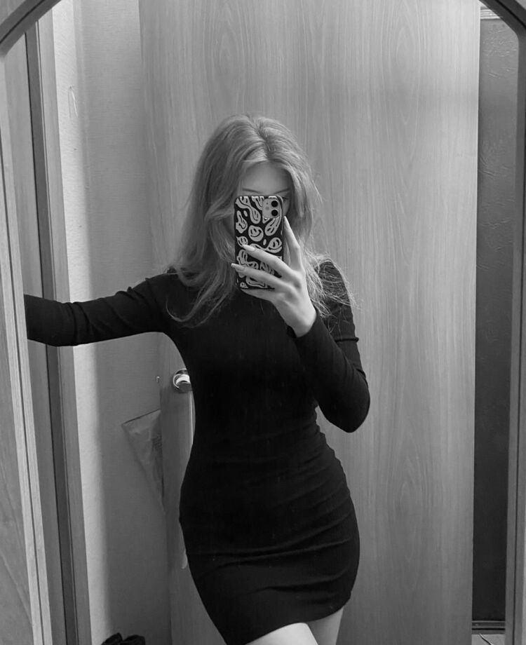 ���������� ������, ���� ������� ����, 23 ����, ������������ ��� ������, ����� � ���������