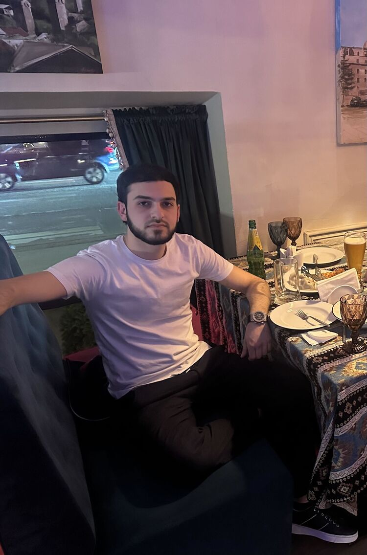 ���� 44752518 ����� �����, 25 ���, ���� ���������� � ������