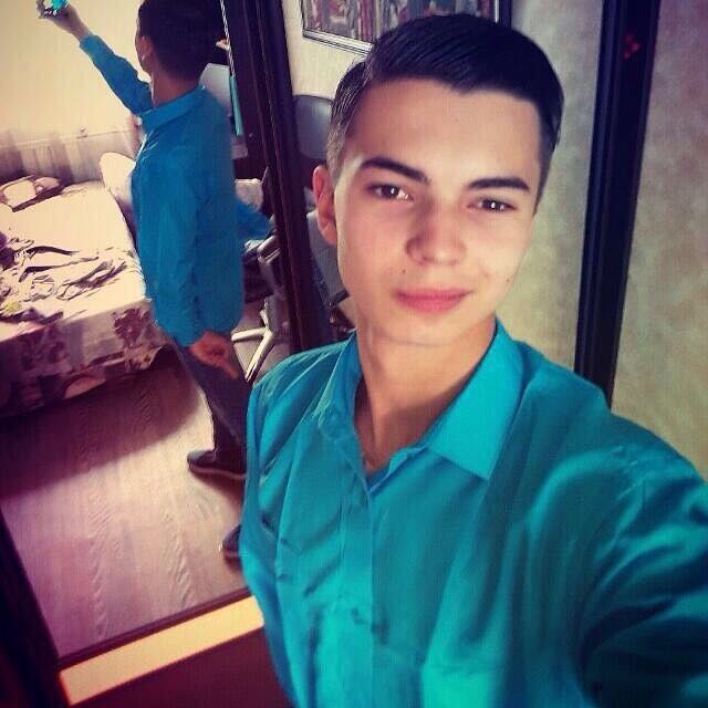  ,   , 27 ,   