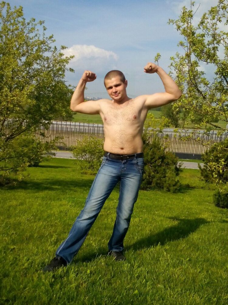  -,   Aleksandr, 32 ,   ,   , c 