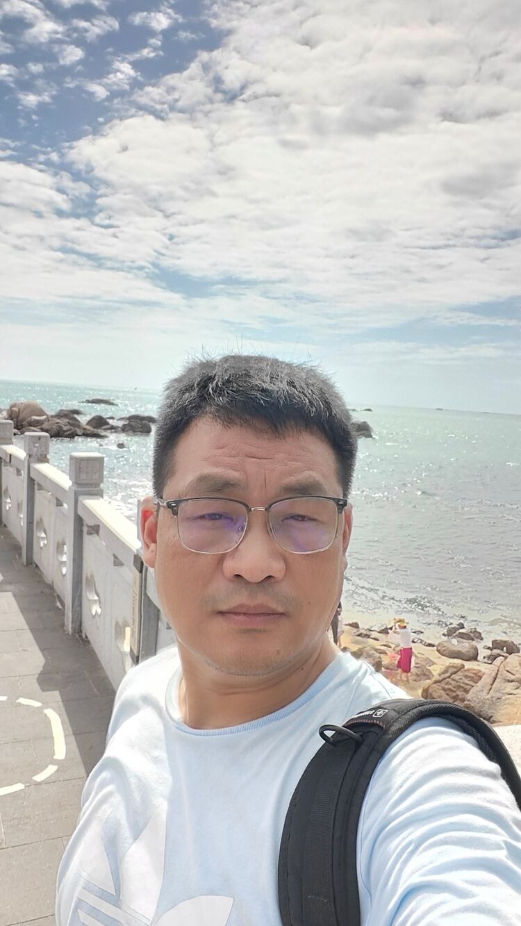  ,   Tang, 45 ,   ,   