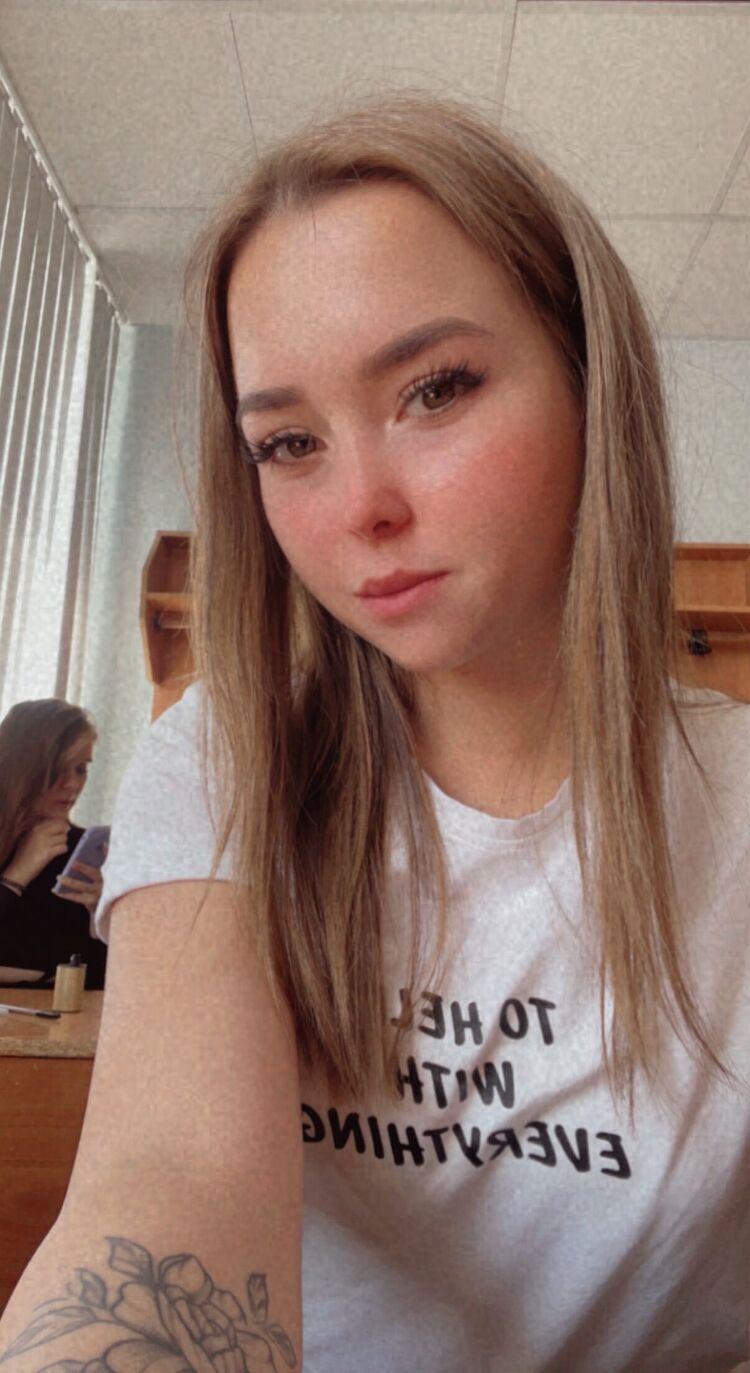 ���������� ������-��-����, ���� ������� �����, 22 ����, ������������ ��� ������, ����� � ���������