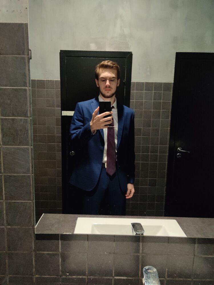 ���� 29377668 ����� ������, 22 ����, ���� ���������� � ������