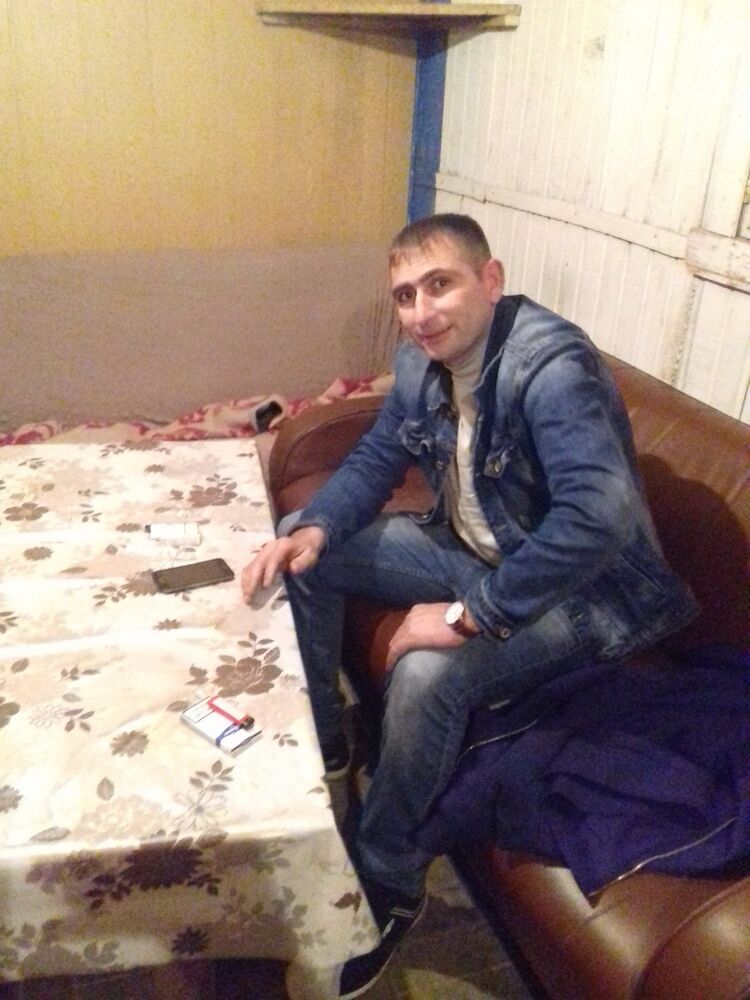 ���� 11016008 ������� ����, 43 ����, ���� ���������� � ������