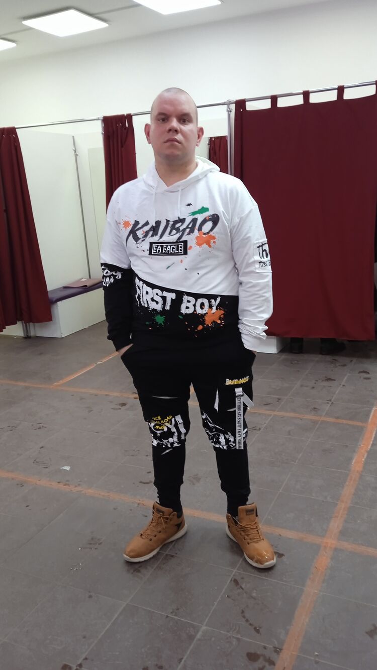 ���������� �������, ���� ������� �����, 32 ����, ������������ ��� c�������� ���������