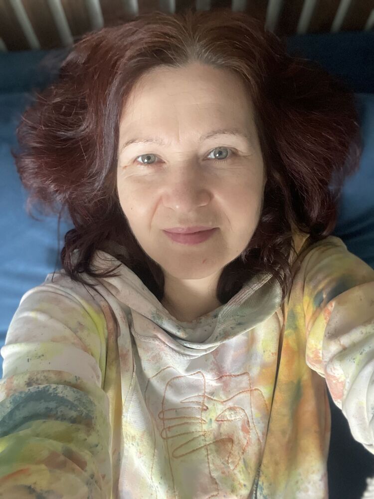  ,   , 56 ,   c 