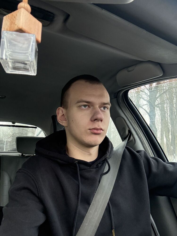 ���� 55612048 ����� ����, 23 ����, ���� ���������� � ������