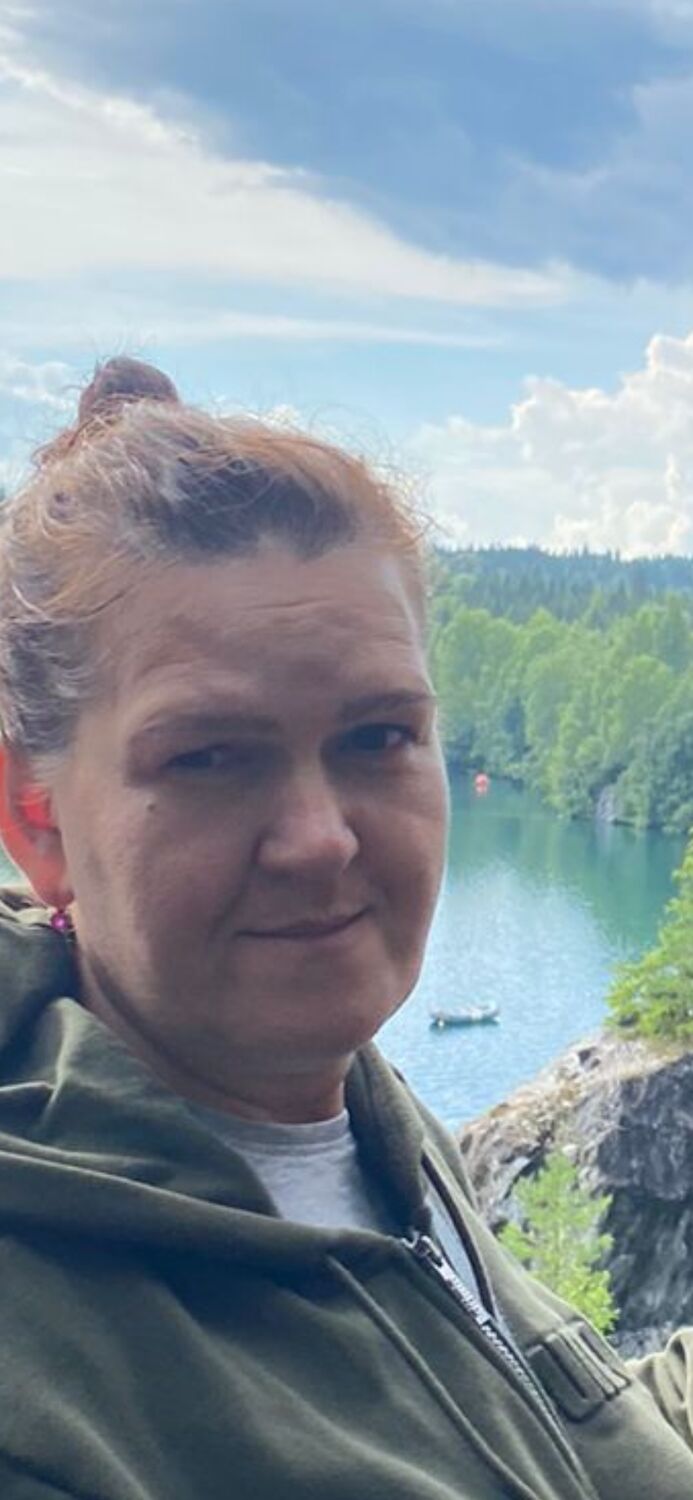  ,   , 52 ,   c 