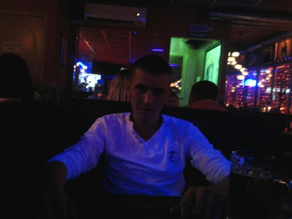 ���������� ��������, ���� ������� ���������, 32 ����, ������������ ��� ������