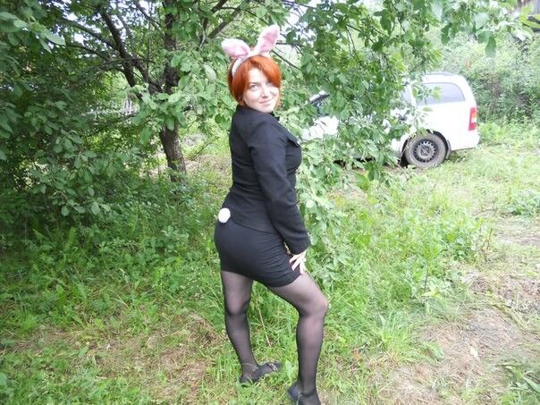 Знакомства В Чебоксарах По Фотографиям